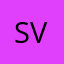 SVbearcat97