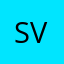 SVincent