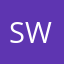 SW李欢峻
