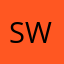 SW５８
