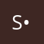 SW ʕ •ᴥ•ʔ