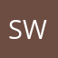 SW Wong