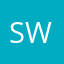 SW4GGY