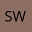 SWAGGERBROS50XD