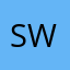 SWALLOWtheWINTERSUN