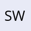 SWC(SCW)