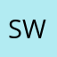 SWDug