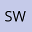 SWIS.mp4