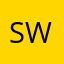 SWJCI