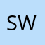 SWKS logo