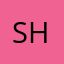 SWMH H
