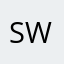 SWS1968