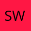 SWSgamer