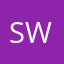 SWarbs9
