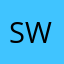 SWilldig