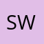 SWznRzi