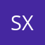 SXBRE-X10