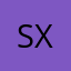 SXBSX3