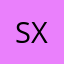 SXC6112GBEV1