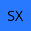 SXCantu