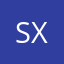 SXDT