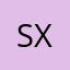 SXL~