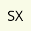 SXM.COM
