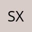 SXNJG701
