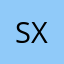 SXRXRR