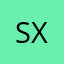 SXeus