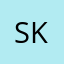 SY@KIR KK13