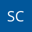 SY C