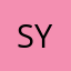 SY001K