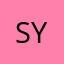SYANIK
