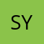 SYCLUS