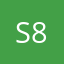 SYD 81