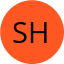 SYED HAZILL AL-QADRI BIN SYED HAZLIM HAMZAH