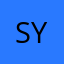 SYIVC