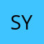 SYJUAA