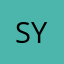 SYLBeasy