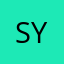 SYP3