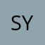 SYRUP
