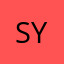 SYSKEY.RU