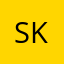 SYY Kid