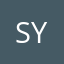 SYilmaz58
