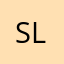 SZ XIANHENG TECHNOLOGY CO., LTD