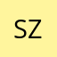 SZ2027