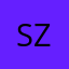 SZCOS