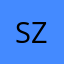 SZCZ@CZSZ