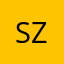 SZGDENYILBABA